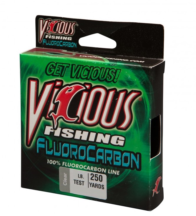 Fishing Line Reviews Archives - Tackle Test