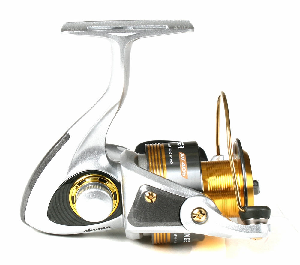 Top 7 Best Spinning Reels Under $200 Reviewed! (Unlimited Guide