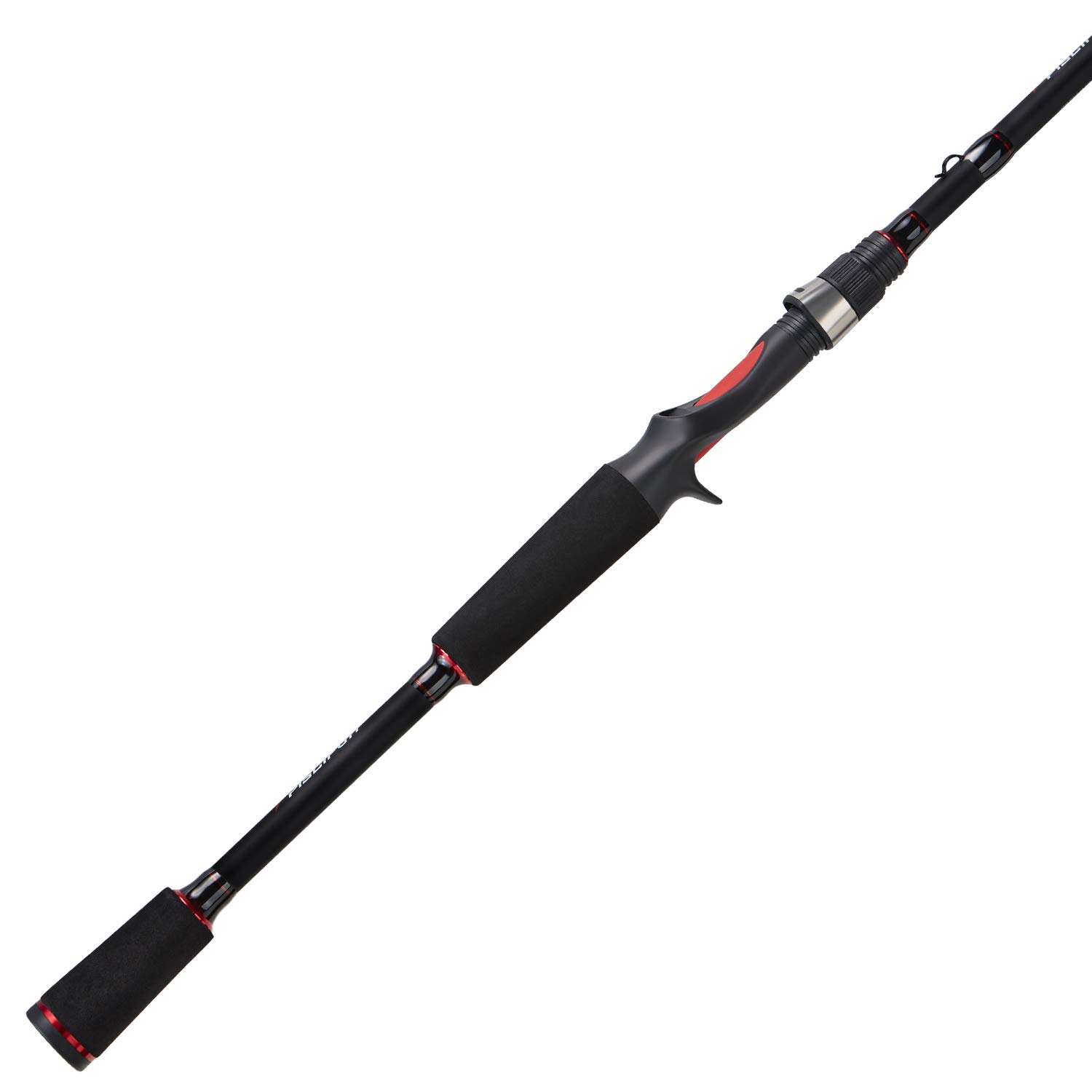 Piscifun Torrent Baitcasting Rod Review - Tackle Test